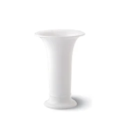 Vase Trompetenform 2 | A129084
