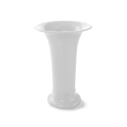 Vase Trompetenform 1 | A122989