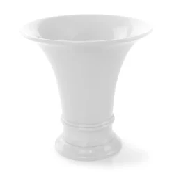 Vase Trompetenform 4 groß | A126556