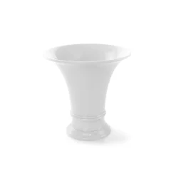 Vase Trompetenform 4 klein | A129086