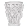 Vase XXL num. Edition | A101449