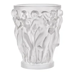 Vase XXL num. Edition | A101449