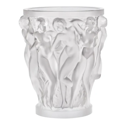 Vase XXL num. Edition | A101449