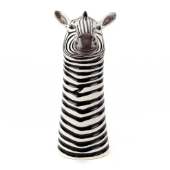 Vase Zebra | A181132