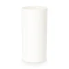 Vase zylindrisch 29 cm | A115063