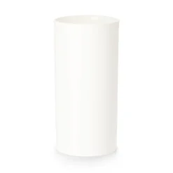 Vase zylindrisch 29 cm | A115063