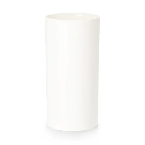 Vase zylindrisch 29 cm | A115063