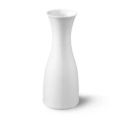 Vase/Karaffe 1,20 l | A109194