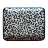 Vide-Poche Leopard 15x12 cm | A195629
