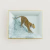 Vide-poche 21x17 cm | A103251