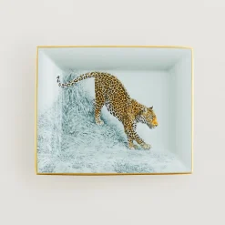Vide-poche 21x17 cm | A103251