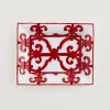 Vide-poche 21x17 cm | A101403