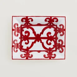 Vide-poche 21x17 cm | A101403