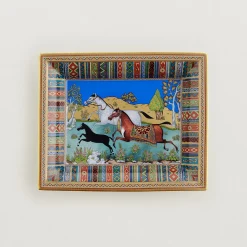 Vide-poche 21x17 cm | A101574