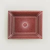 Vide-poche 21x17 cm | A102830