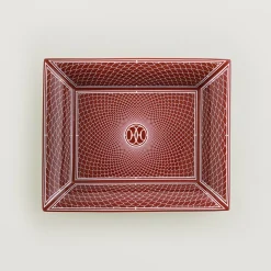 Vide-poche 21x17 cm | A102830