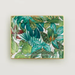 Vide-poche 21x17 cm | A103137