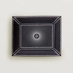 Vide-poche 21x17 cm | A100584