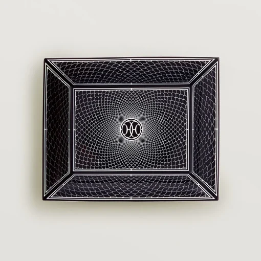 Vide-poche 21x17 cm | A100584