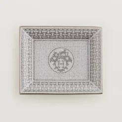 Vide-poche 21x17 cm | A102299