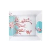 Vide-poche 21x18,5 cm Cherry Blossom | A139964