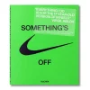 Virgil Abloh Nike ICONS | A180109