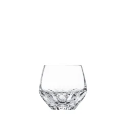 Vodka Shot Glas 0,075 l | A142593