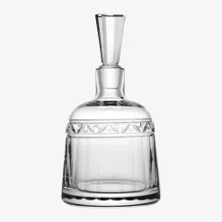 Vodkadekanter 0,40 l | A101588