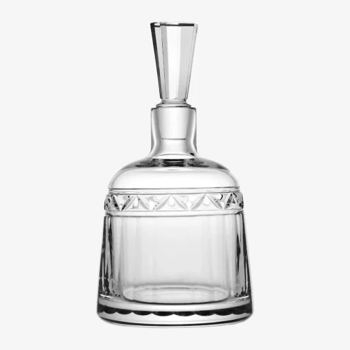 Vodkadekanter 0,40 l | A101588