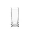 Vodkaglas 0,06 l | A146256