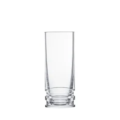 Vodkaglas 0,06 l | A146256
