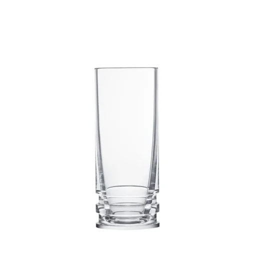 Vodkaglas 0,06 l | A146256