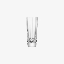 Vodkaglas 0,05 l | A101589