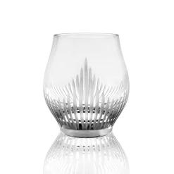Vodkaglas (2 Stk.) | A101053