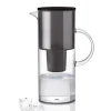 Wasserfilterkanne 2,00 l smoke | A135757