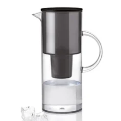 Wasserfilterkanne 2,00 l smoke | A135757