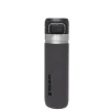 Wasserflasche 0,70 l charcoal | A179551
