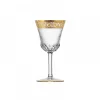 Wasserglas 0,22 l | A144092