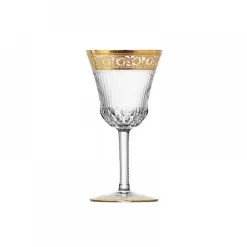 Wasserglas 0,22 l | A144092