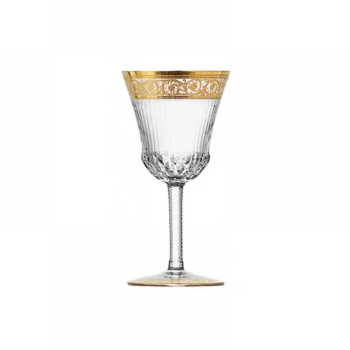 Wasserglas 0,22 l | A144092