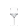 Wasserglas 0,28 l | A145632