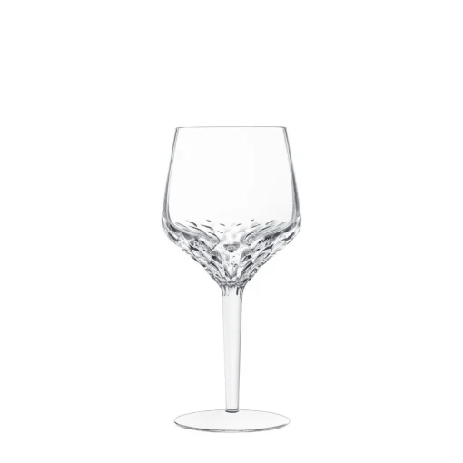 Wasserglas 0,28 l | A145632