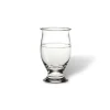 Wasserglas 0,19 l | A191275