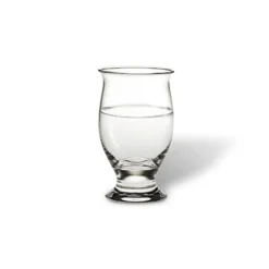 Wasserglas 0,19 l | A191275