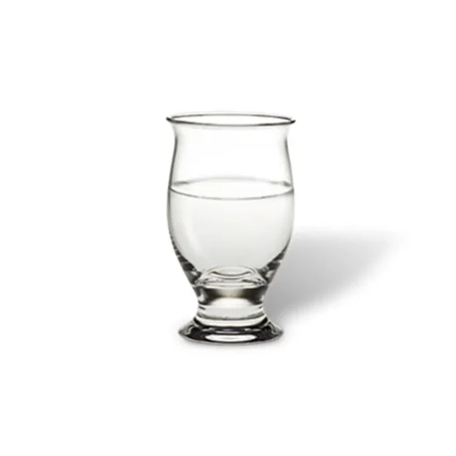 Wasserglas 0,19 l | A191275