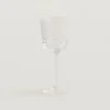 Wasserglas 0,28 l | A102596
