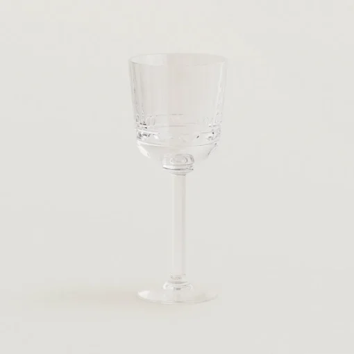 Wasserglas 0,28 l | A102596