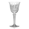 Wasserglas 0,20 l | A144481