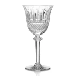 Wasserglas 0,20 l | A144481