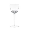 Wasserglas 0,26 l | A143193